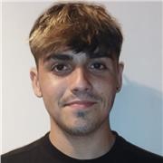 🎯 ¿Quieres entrar a un Grado Superior?
Te preparo para la prueba de acceso (parte común y específica) Especializado en historia